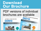 Download Our Brochure