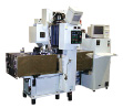 2本スピンドル DLS-3225