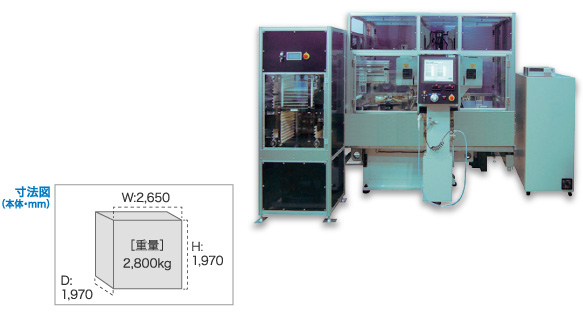 DLS-3225