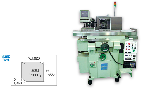 DAS65P