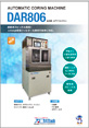 DAR806