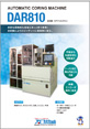DAR810
