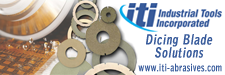 iti